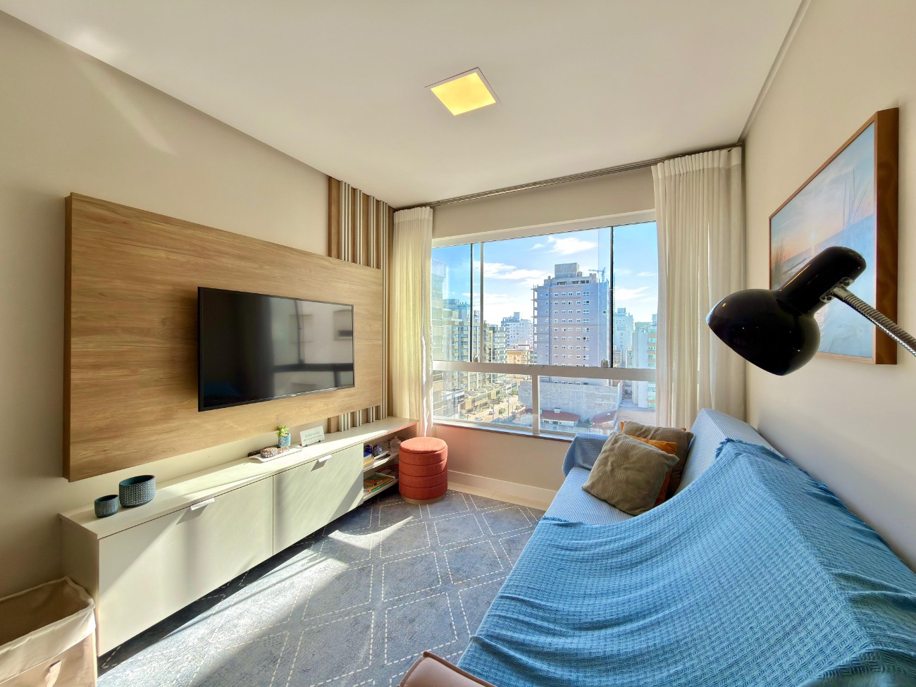 Apartamento 2 dormitórios para venda, Navegantes em Capão da Canoa | Ref.: 19109