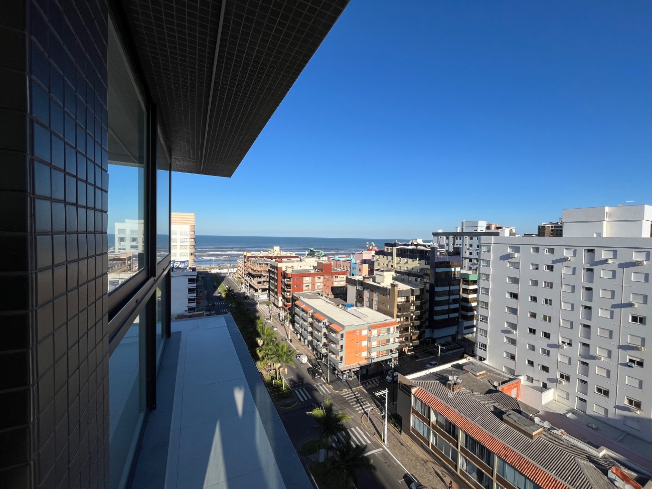 Apartamento 3 dormitórios para venda, Centro em Capão da Canoa | Ref.: 19120