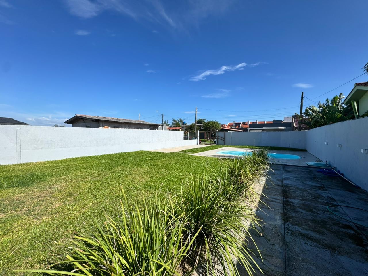 Casa 3 dormitórios para venda, Zona Norte em Capão da Canoa | Ref.: 19220
