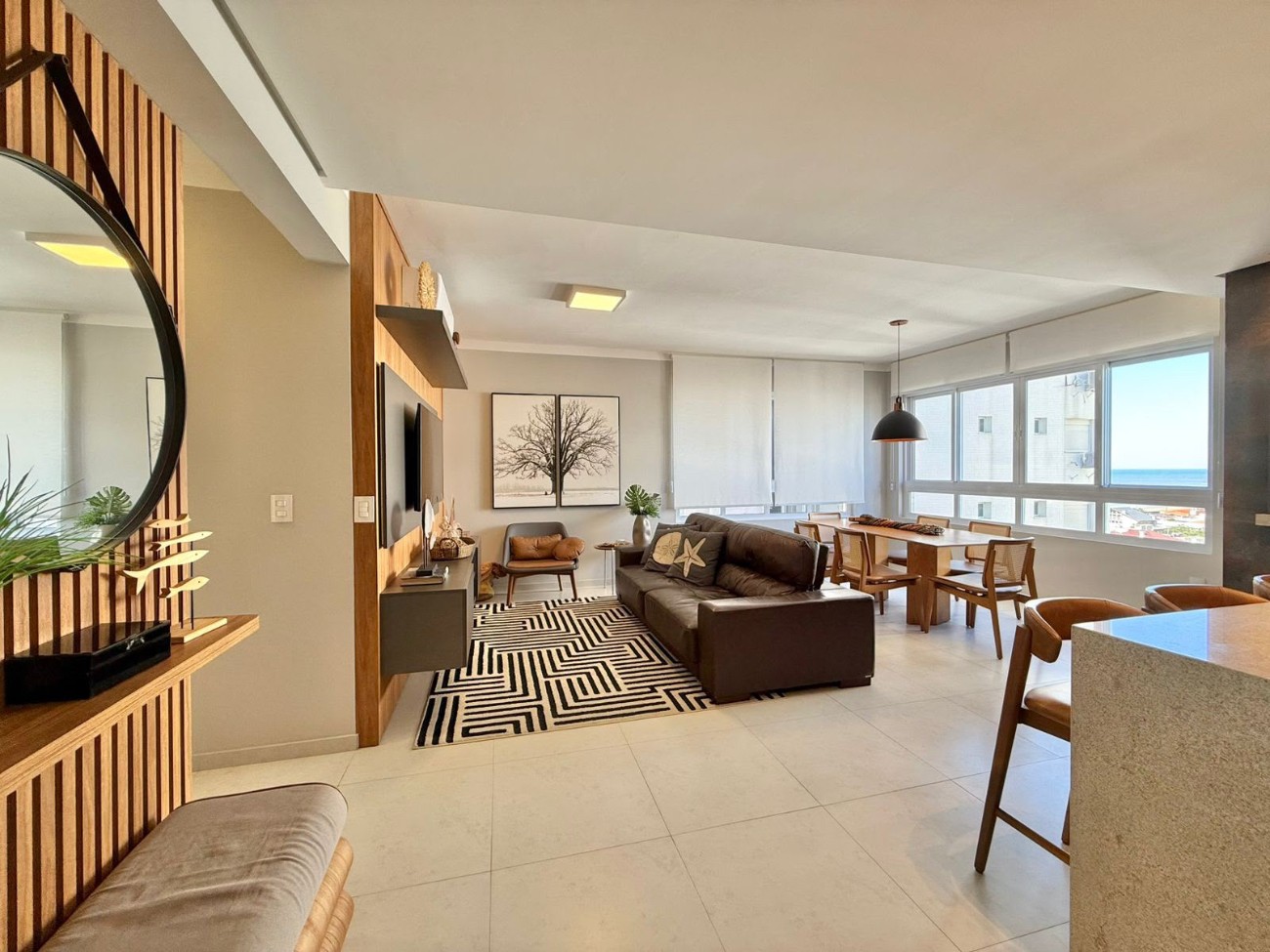 Apartamento 2 dormitórios para venda, Navegantes em Capão da Canoa | Ref.: 19239