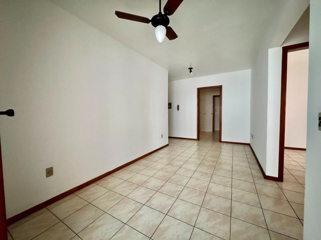 Apartamento 2 dormitórios para venda, Zona Nova em Capão da Canoa | Ref.: 19261