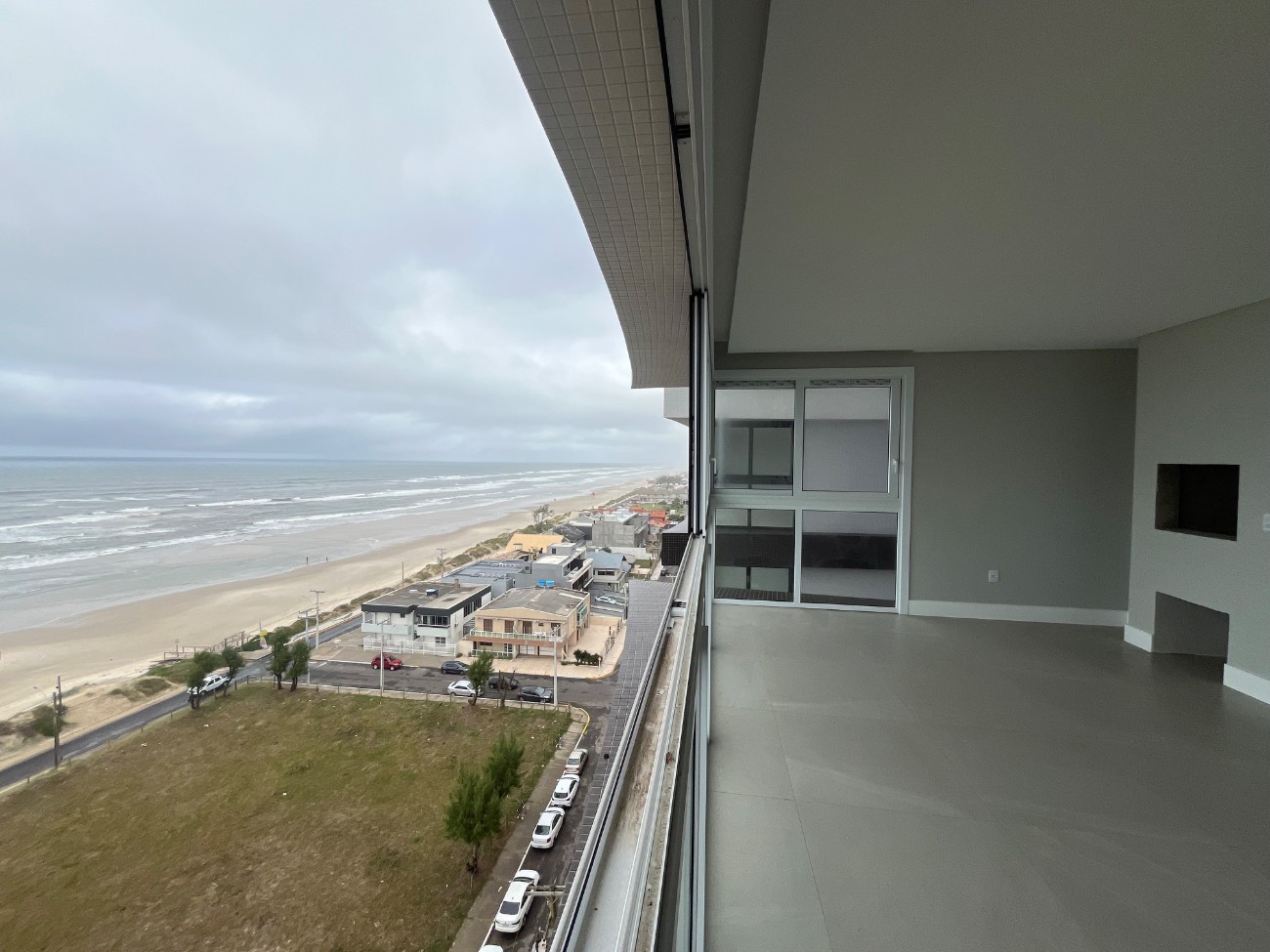 Apartamento 3 dormitórios para venda, Zona Nova em Capão da Canoa | Ref.: 19279