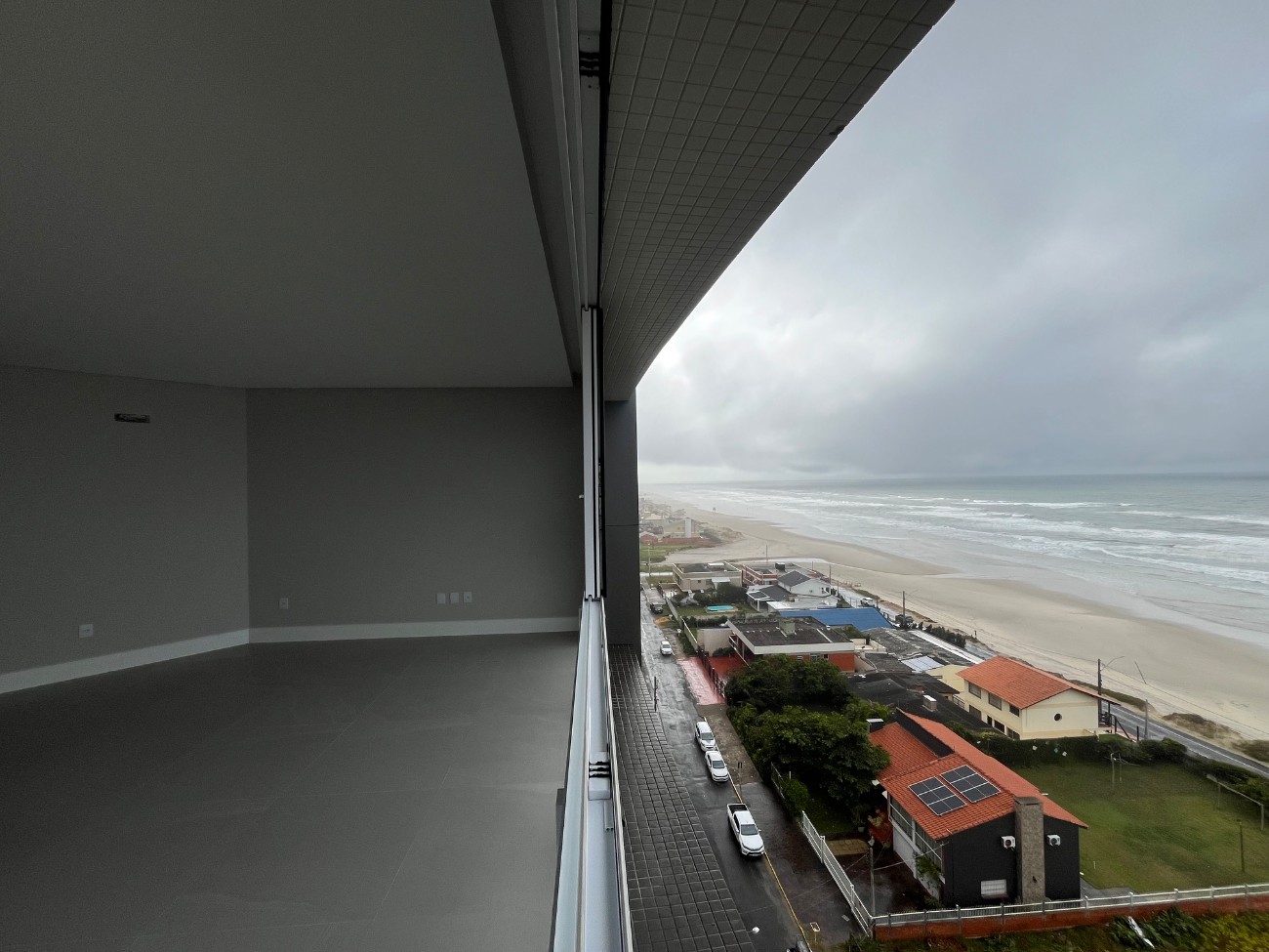 Apartamento 4 dormitórios para venda, Zona Nova em Capão da Canoa | Ref.: 19280