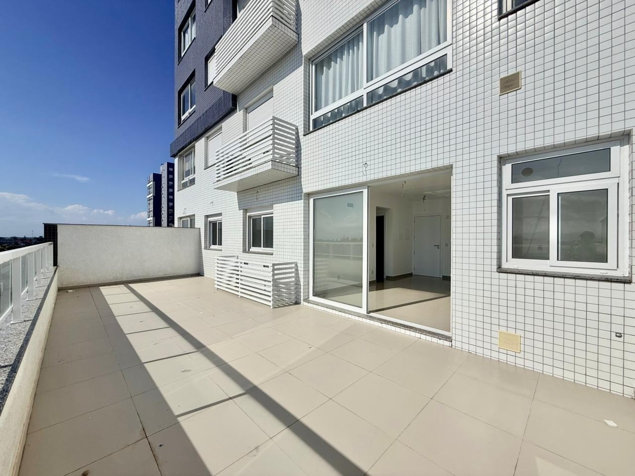 Apartamento 2 dormitórios para venda, Zona Nova em Capão da Canoa | Ref.: 19285
