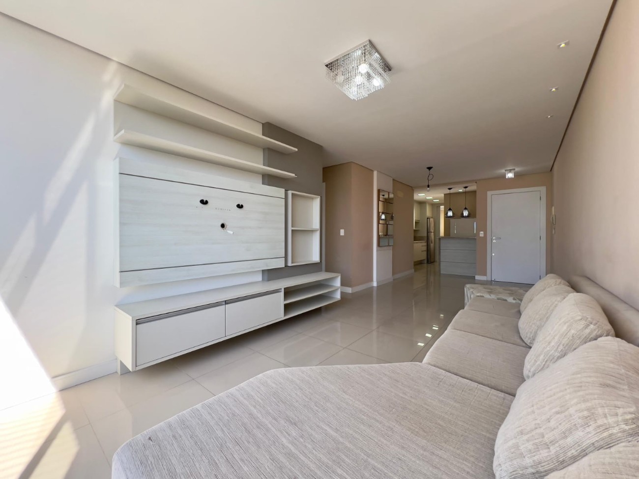 Apartamento 3 dormitórios para venda, Navegantes em Capão da Canoa | Ref.: 193