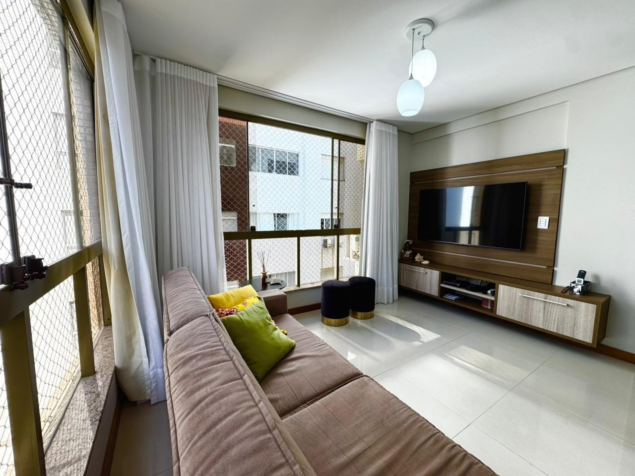 Apartamento 1 dormitório para venda, Navegantes em Capão da Canoa | Ref.: 19377