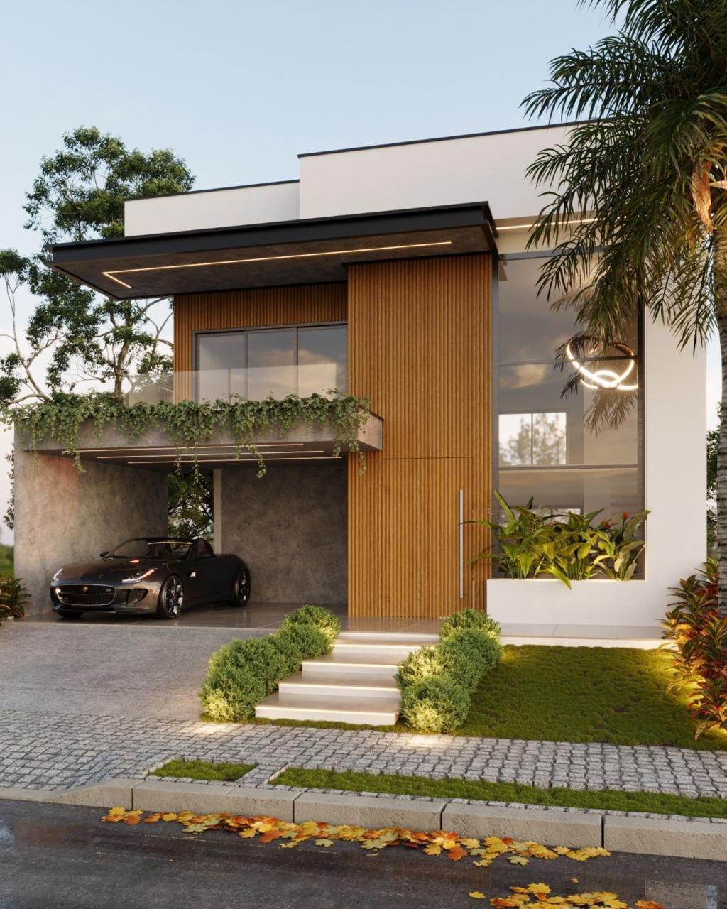 Casa em Condomínio 4 dormitórios para venda, Xangri-lá em Xangri-lá | Ref.: 19463