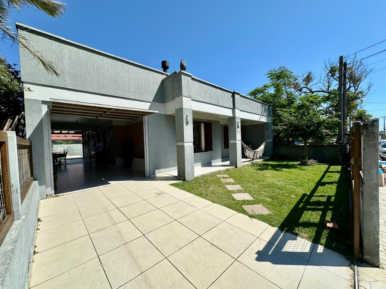 Casa 3 dormitórios para venda, Xangri La em Xangri-lá | Ref.: 19493
