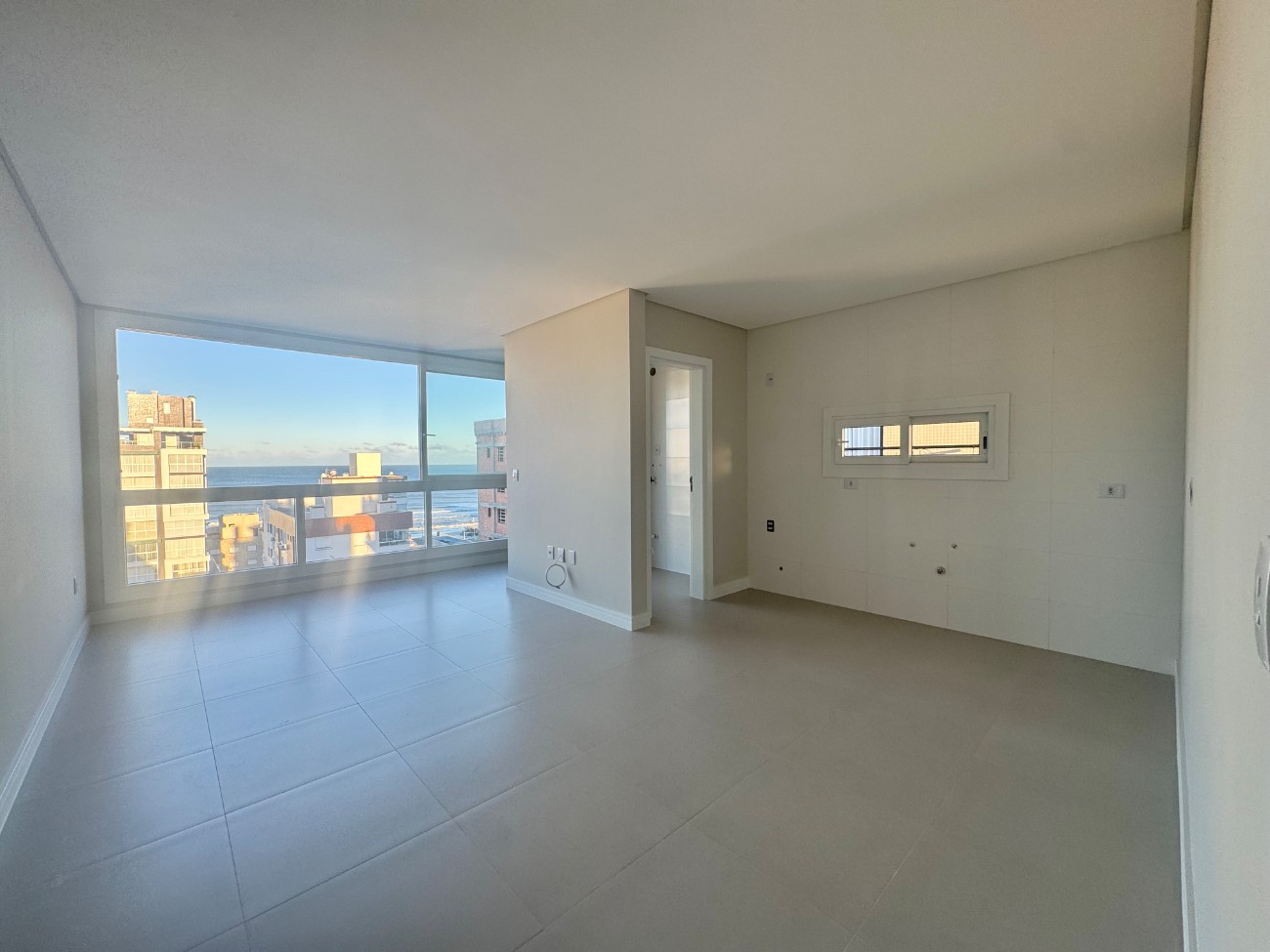 Apartamento 2 dormitórios para venda, Zona Nova em Capão da Canoa | Ref.: 19534
