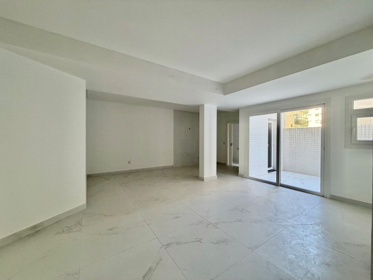 Apartamento 2 dormitórios para venda, Zona Nova em Capão da Canoa | Ref.: 19556