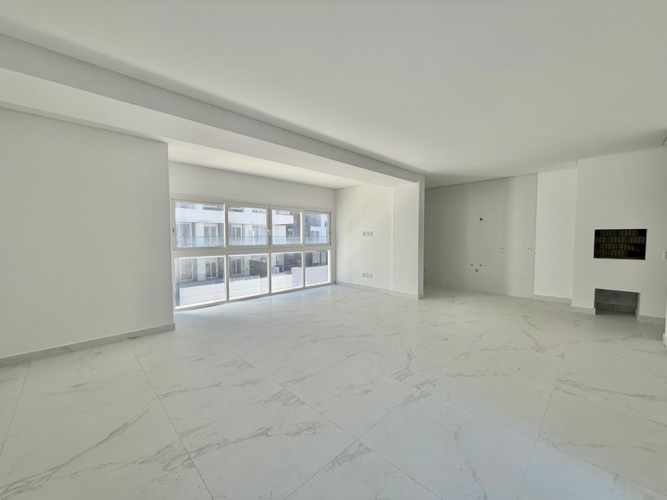 Apartamento 3 dormitórios para venda, Zona Nova em Capão da Canoa | Ref.: 19557