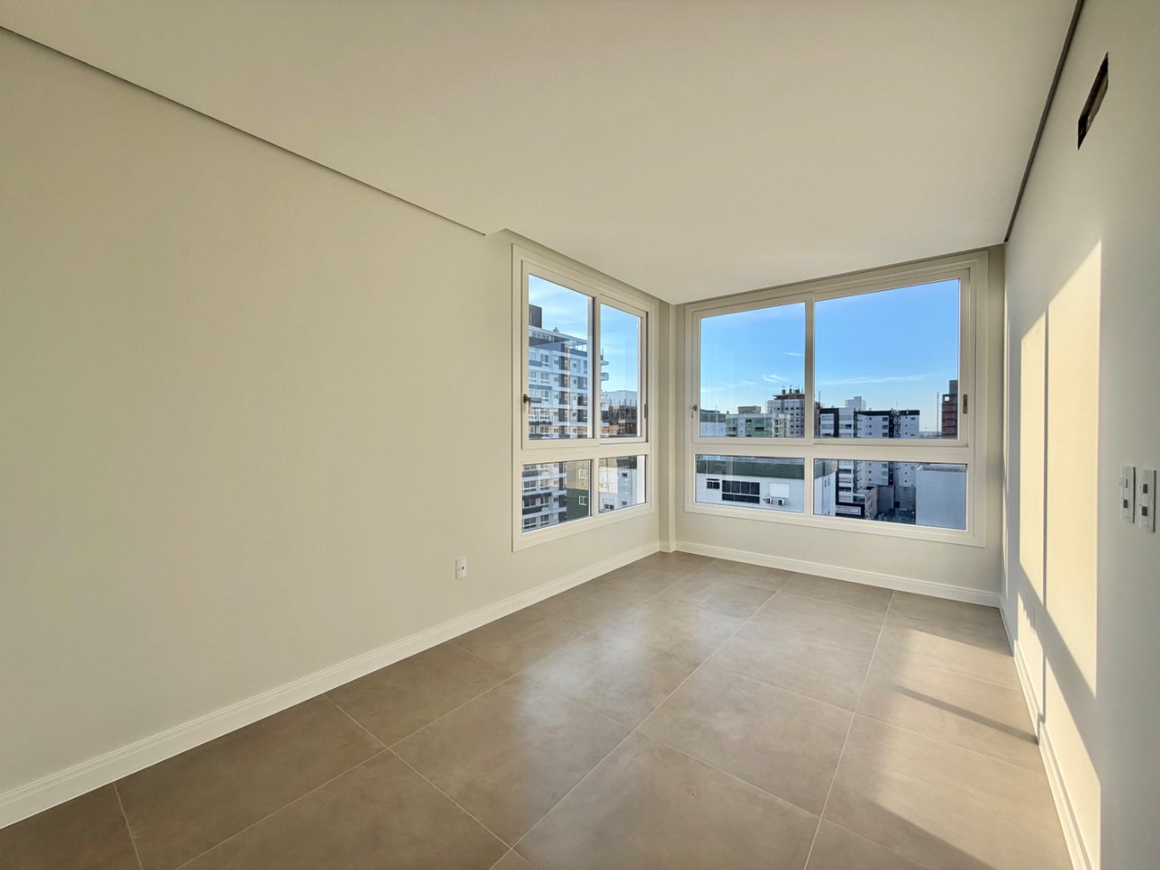 Apartamento 2 dormitórios para venda, Zona Nova  em Capão da Canoa, RS | Ref.: 19558
