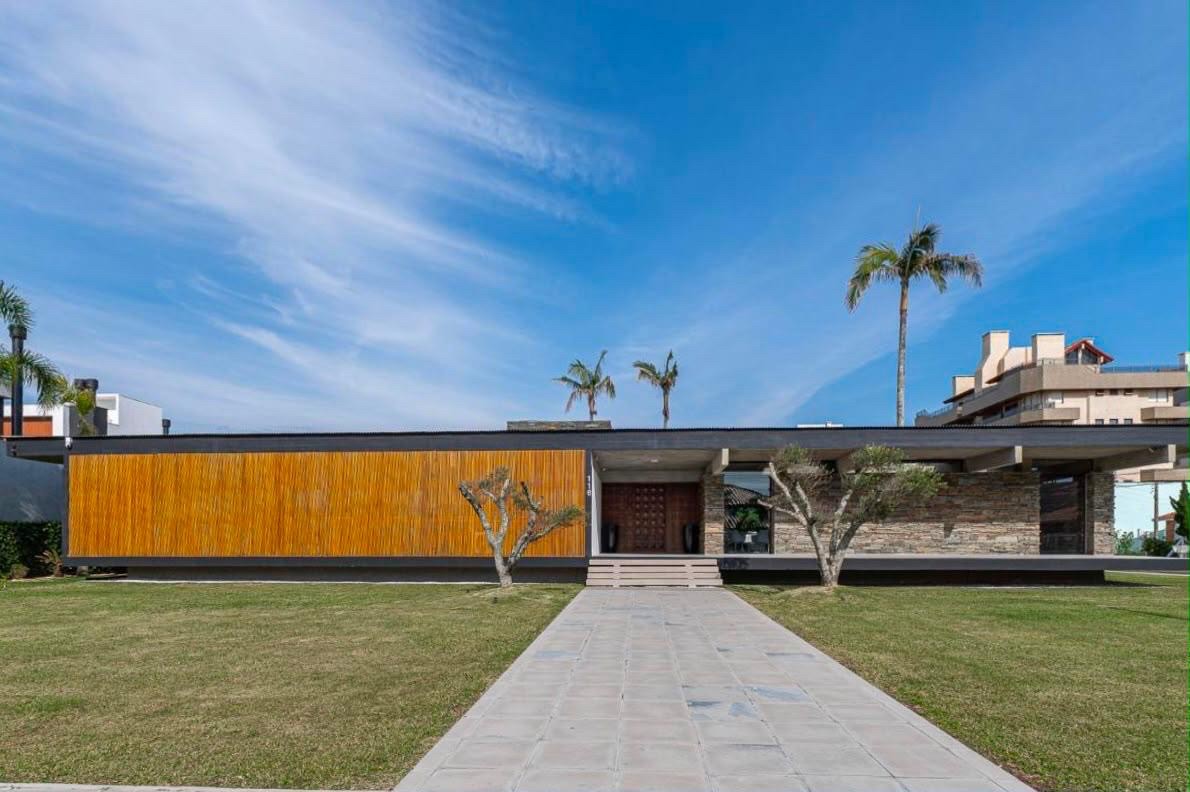 Casa 5 dormitórios para venda, Atlântida em Xangri-lá | Ref.: 19559