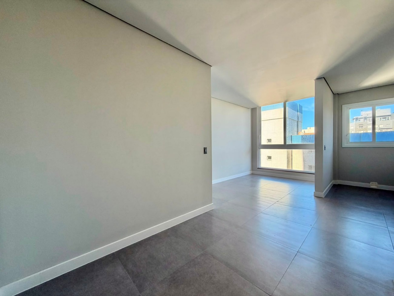 Apartamento 2 dormitórios para venda, Navegantes em Capão da Canoa | Ref.: 19610