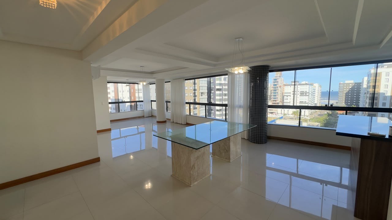 Apartamento 3 dormitórios para venda, Navegantes em Capão da Canoa | Ref.: 19686