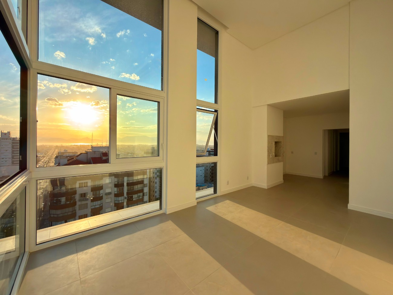 Apartamento 3 dormitórios para venda, Centro em Capão da Canoa | Ref.: 19698