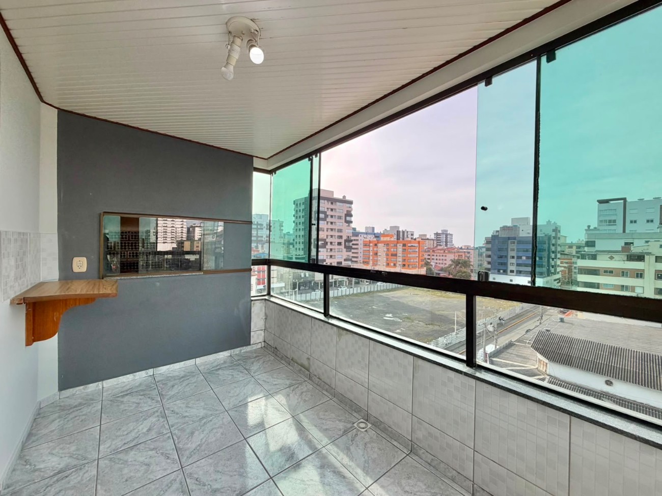 Apartamento 2 dormitórios para venda, Centro em Capão da Canoa | Ref.: 19750