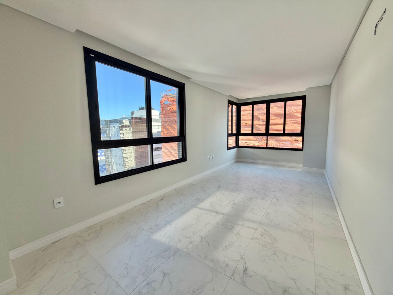 Apartamento 2 dormitórios para venda, Navegantes em Capão da Canoa | Ref.: 19752
