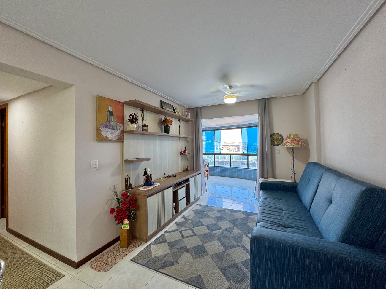 Apartamento 2 dormitórios para venda, Centro em Capão da Canoa | Ref.: 19765