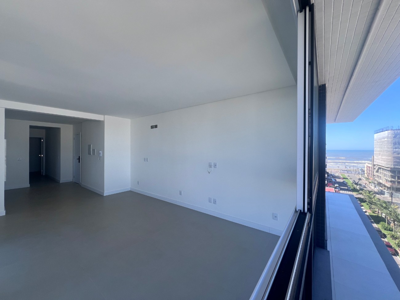 Apartamento 3 dormitórios para venda, Centro em Capão da Canoa | Ref.: 19914