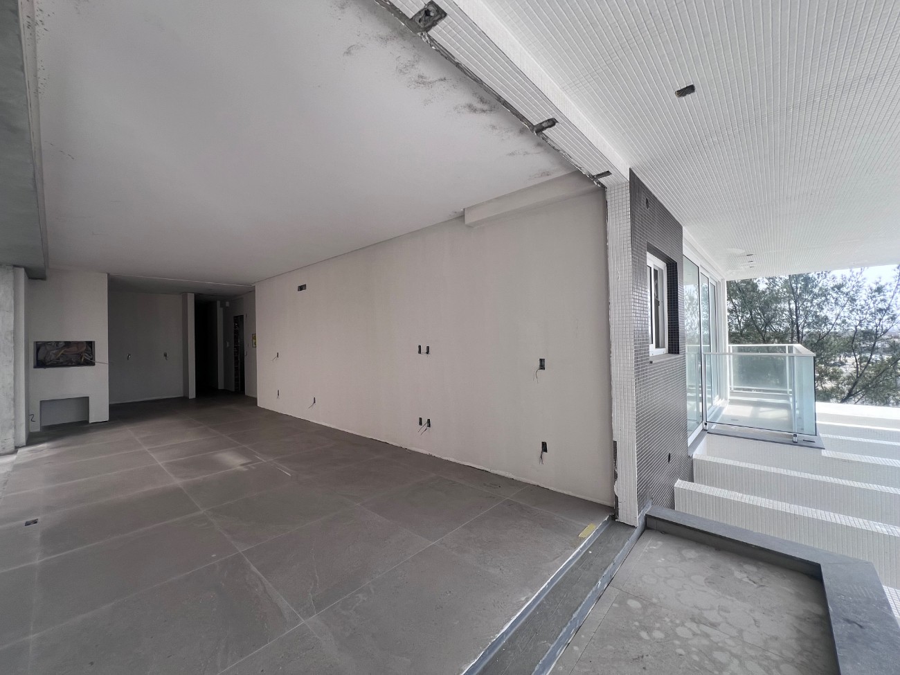 Apartamento 3 dormitórios para venda, Zona Nova em Capão da Canoa | Ref.: 19973