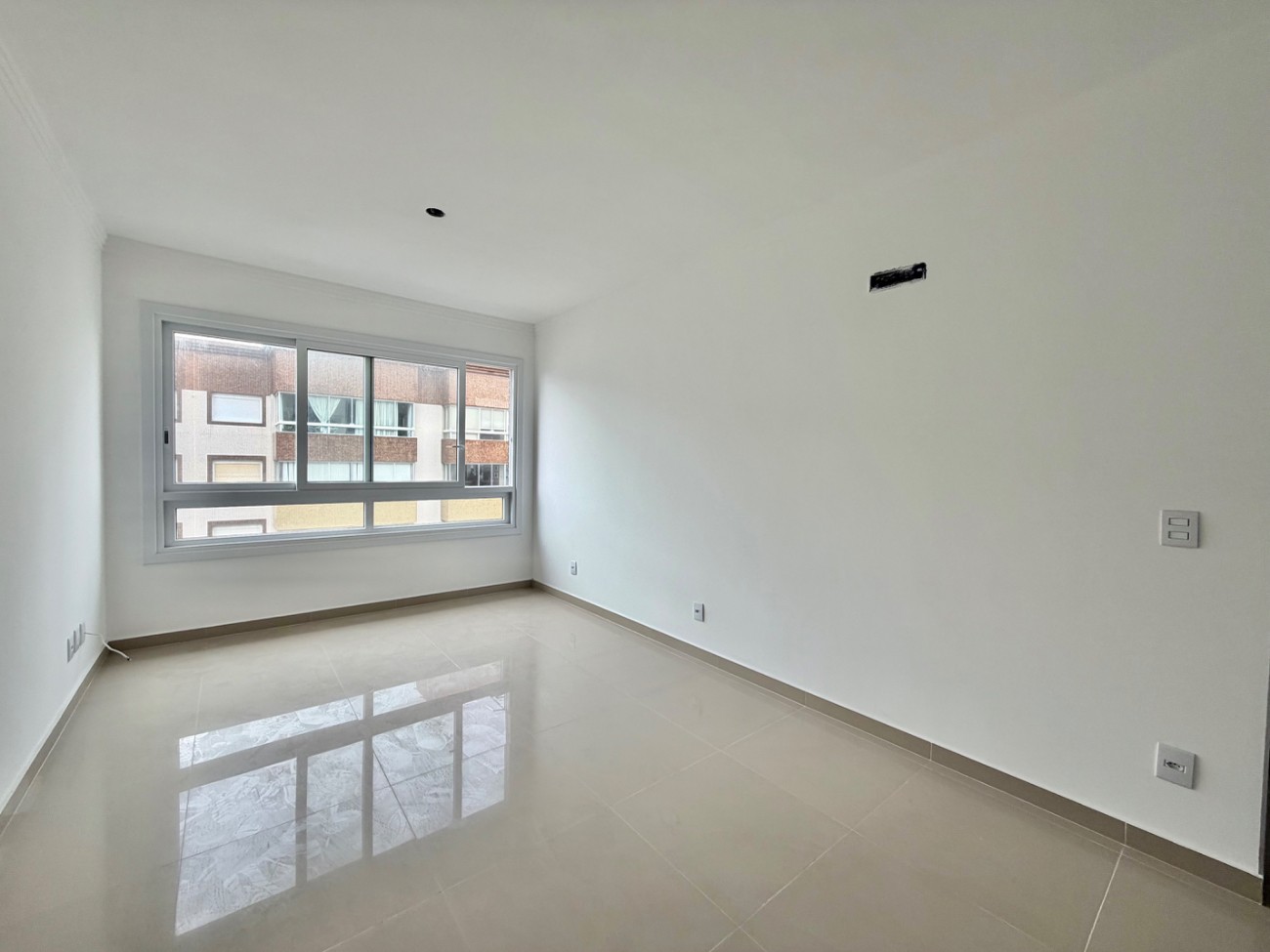 Apartamento 2 dormitórios para venda, Zona Nova em Capão da Canoa | Ref.: 19974