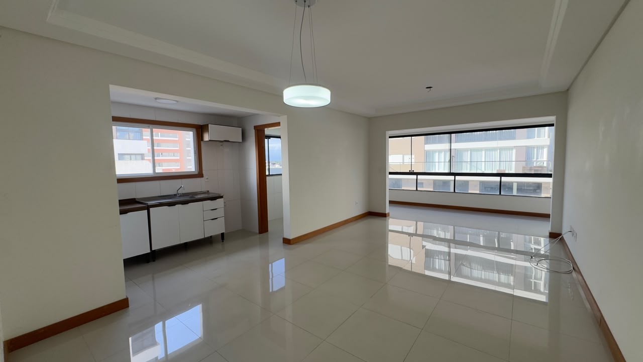 Apartamento 2 dormitórios para venda, Navegantes em Capão da Canoa | Ref.: 19985
