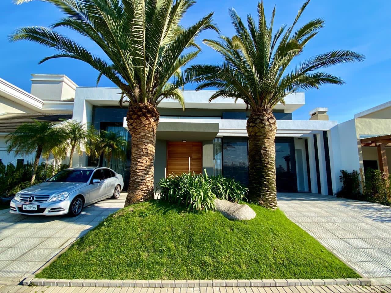 Casa em Condomínio 4 dormitórios para venda, Velas Da Marina em Capão da Canoa | Ref.: 20019