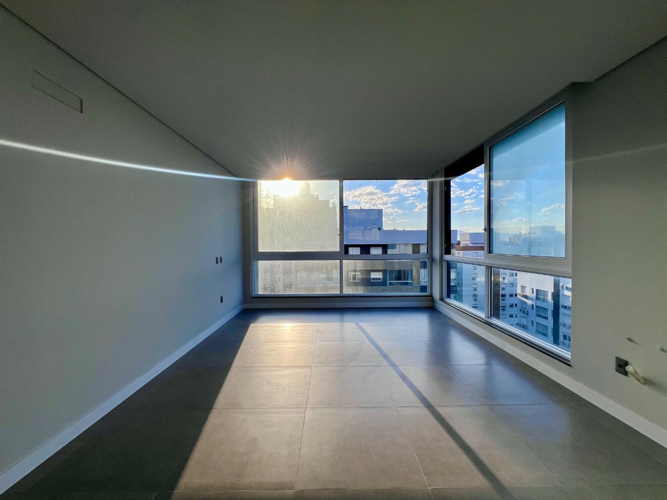 Apartamento 3 dormitórios para venda, Navegantes em Capão da Canoa | Ref.: 20038