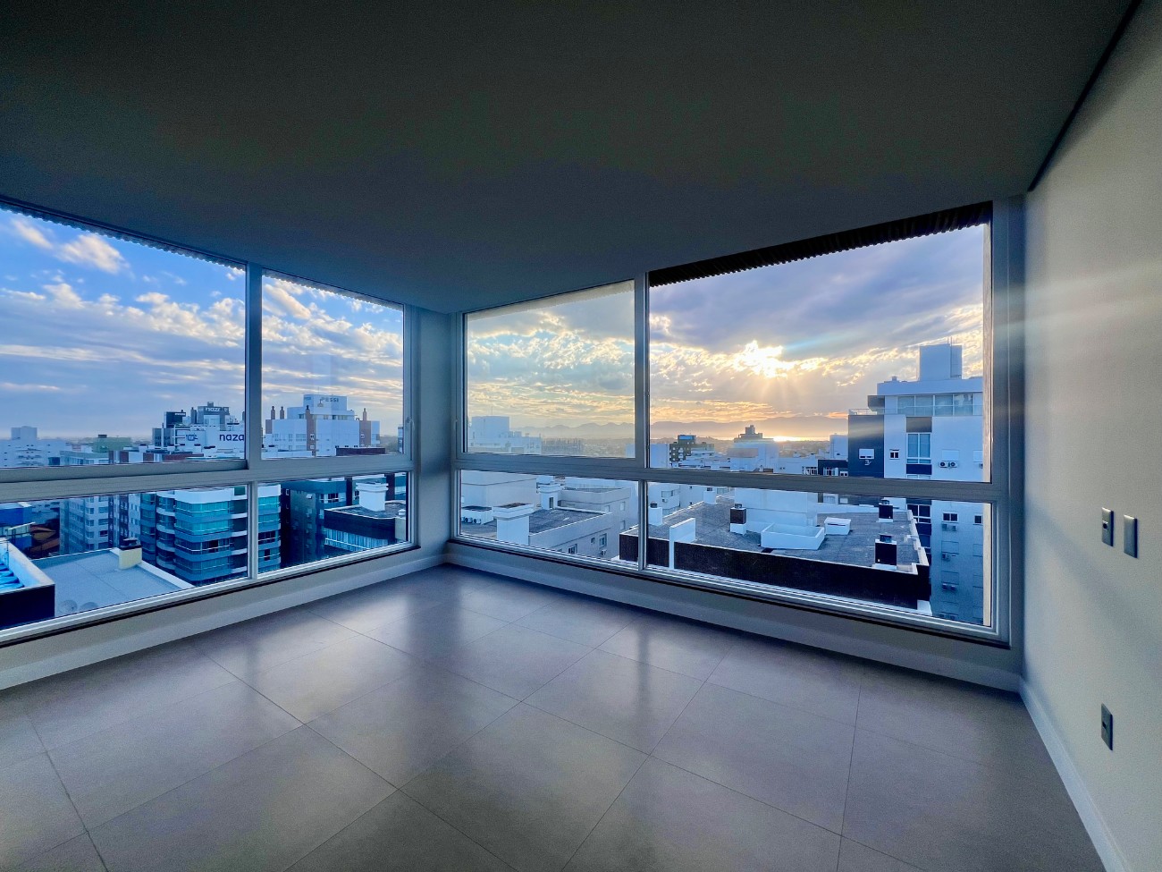 Apartamento 2 dormitórios para venda, Navegantes em Capão da Canoa | Ref.: 20040