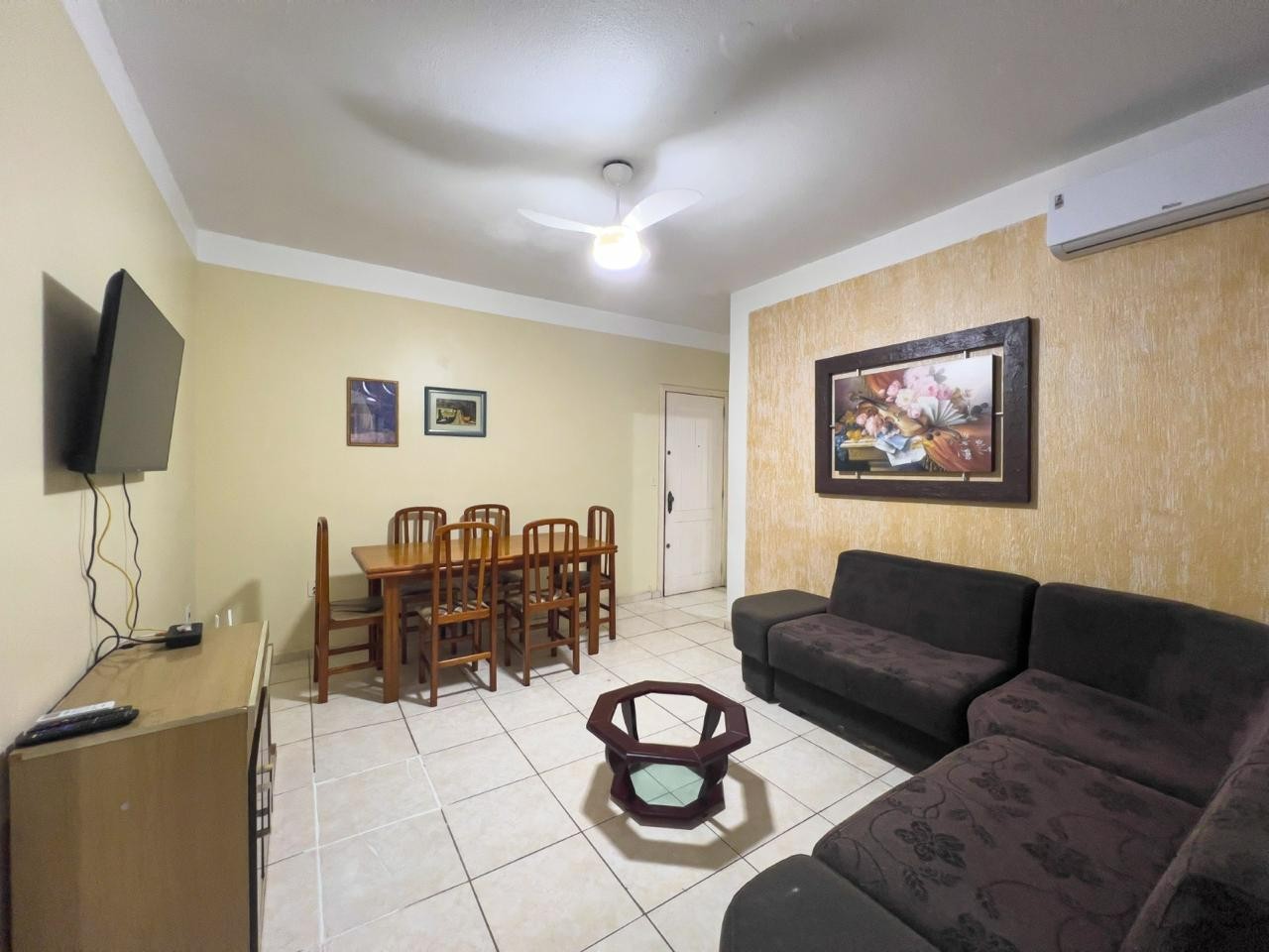 Apartamento 2 dormitórios para venda, Zona Nova em Capão da Canoa | Ref.: 20120