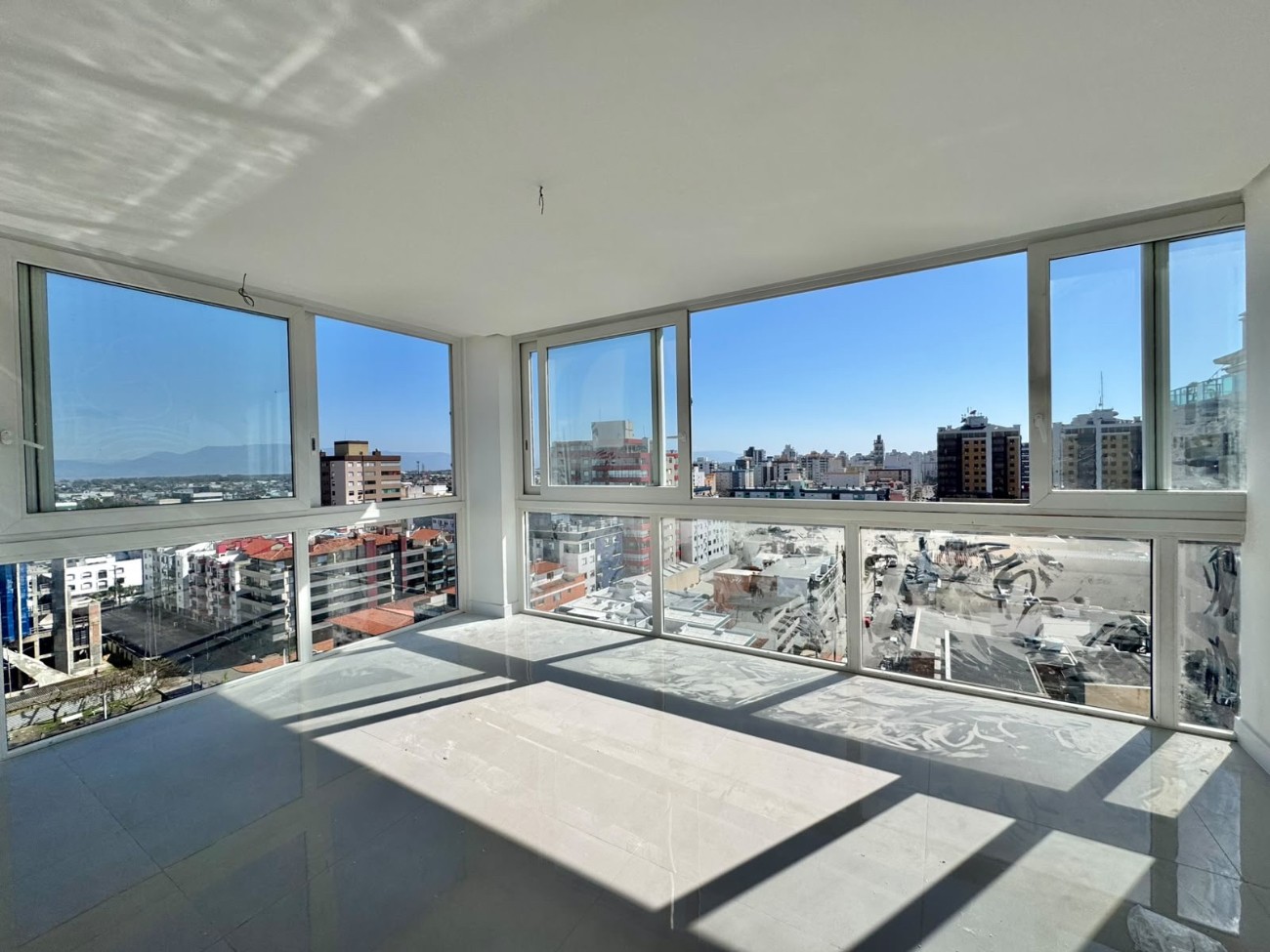 Apartamento 3 dormitórios para venda, Centro em Capão da Canoa | Ref.: 20139