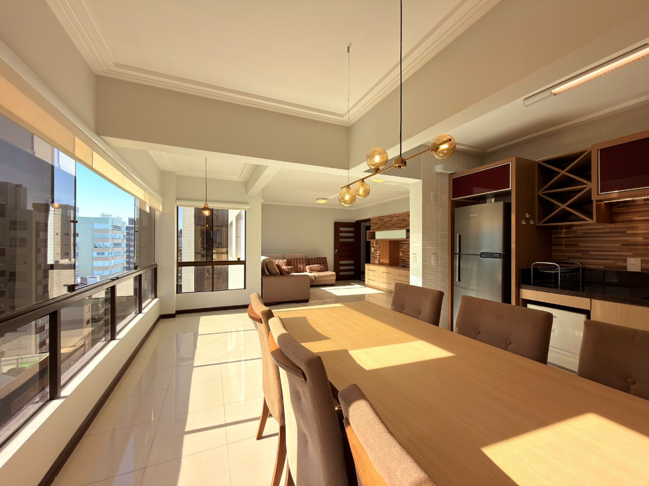 Apartamento 2 dormitórios para venda, Centro em Capão da Canoa | Ref.: 20141