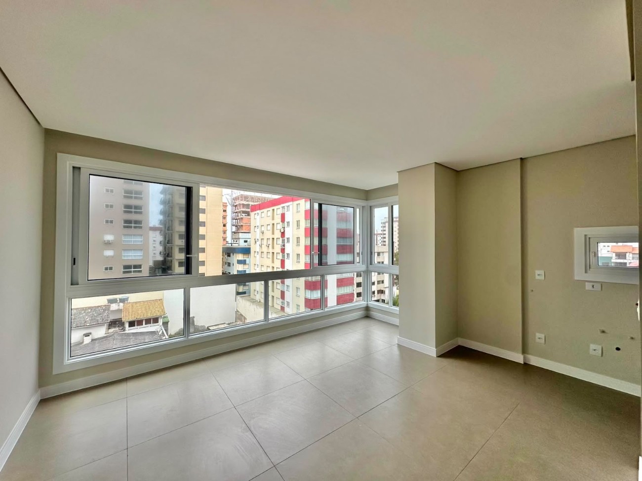 Apartamento 2 dormitórios para venda, Zona Nova em Capão da Canoa | Ref.: 20178