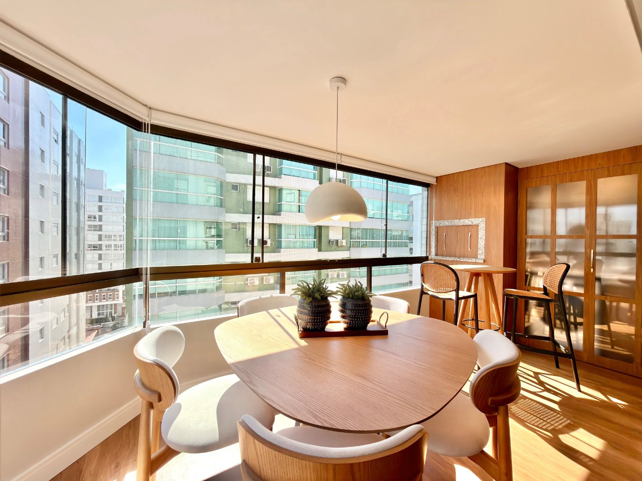 Apartamento 1 dormitório para venda, Navegantes em Capão da Canoa | Ref.: 20203