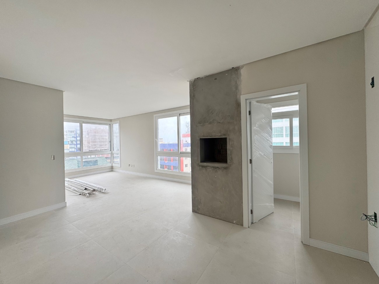 Apartamento 2 dormitórios para venda, Centro em Capão da Canoa | Ref.: 20209