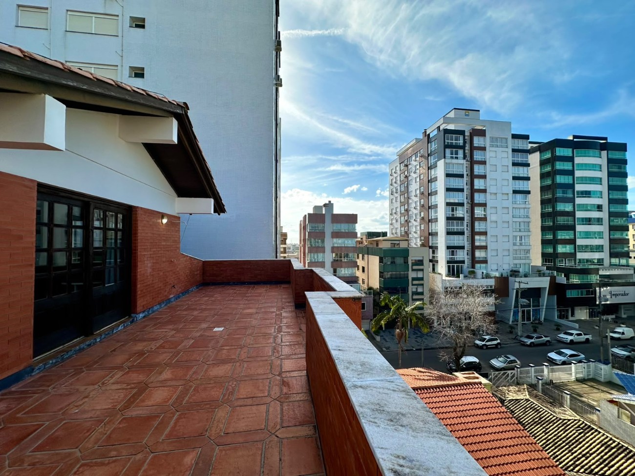 Apartamento 3 dormitórios para venda, Centro em Capão da Canoa | Ref.: 20247