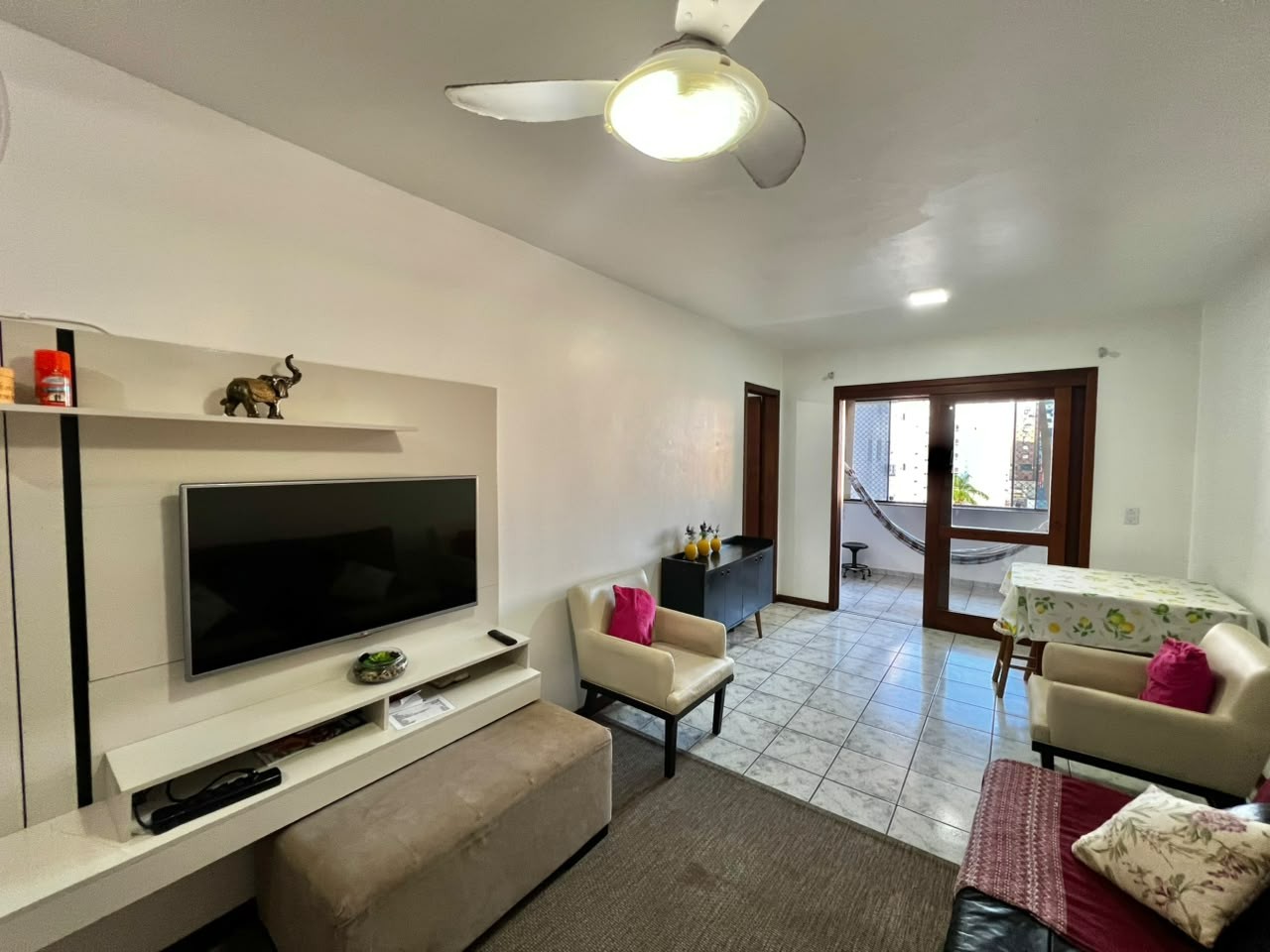 Apartamento 2 dormitórios para venda, Centro em Capão da Canoa | Ref.: 20356