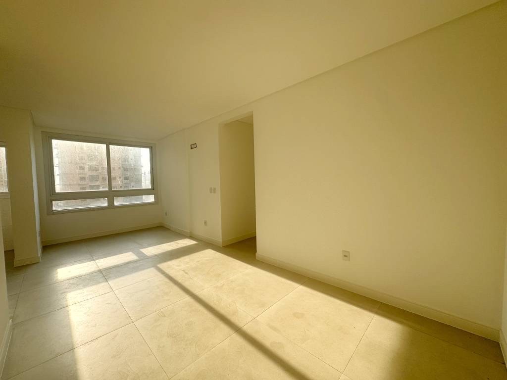 Apartamento 2 dormitórios para venda, Zona Nova em Capão da Canoa | Ref.: 20398