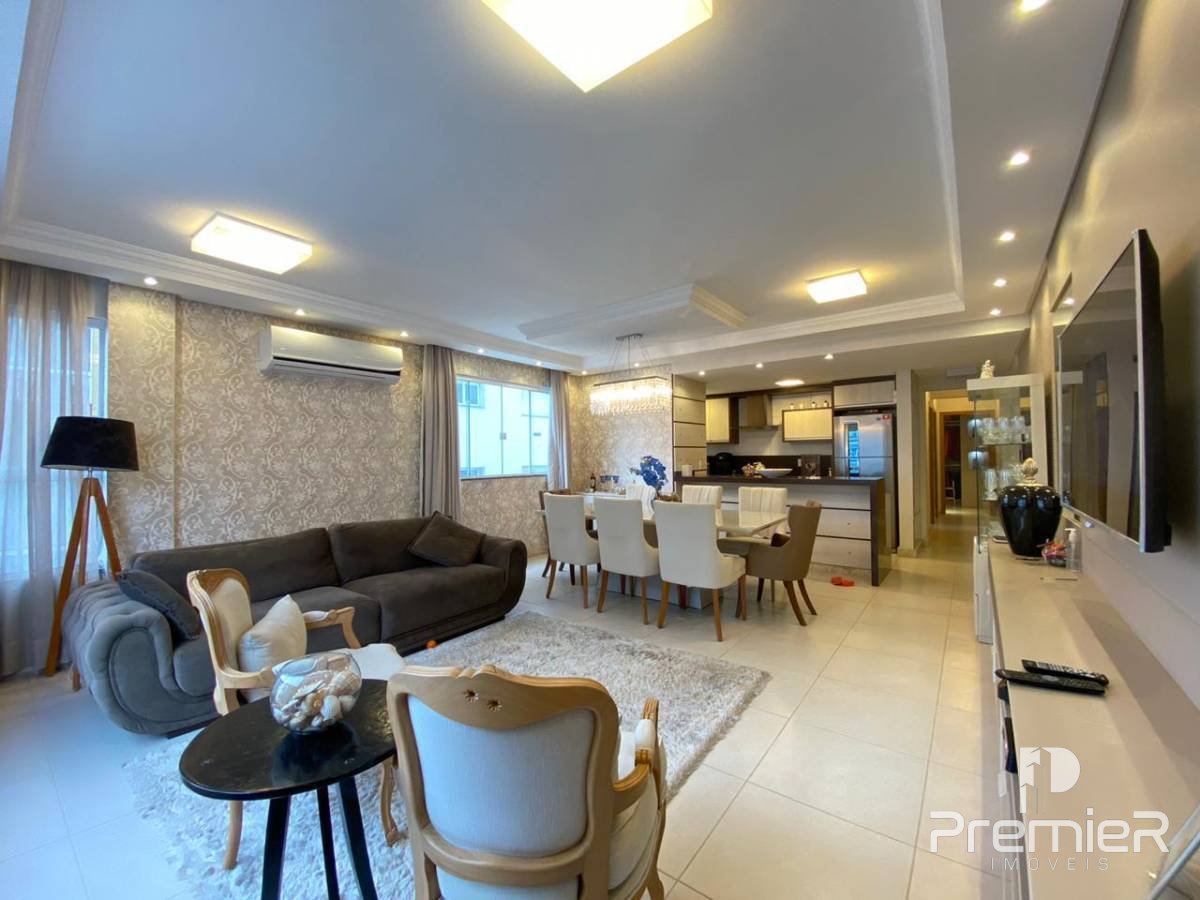 Apartamento 3 dormitórios para venda, Navegantes em Capão da Canoa | Ref.: 2163