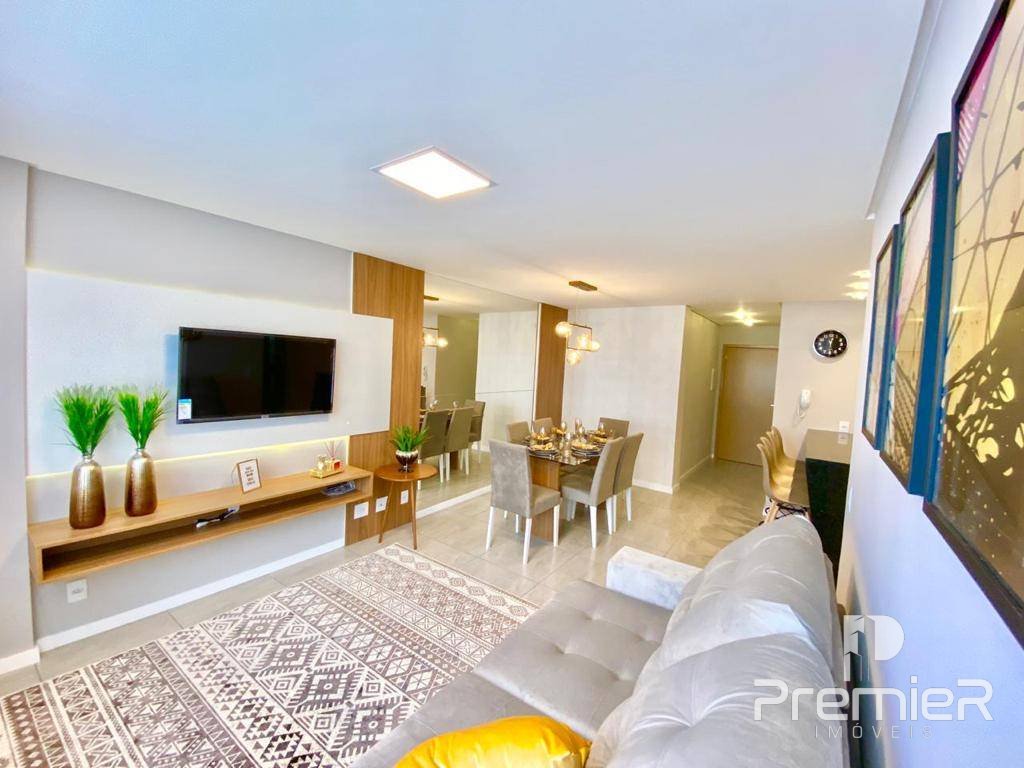 Apartamento 2 dormitórios para venda, Zona Nova em Capão da Canoa | Ref.: 2193