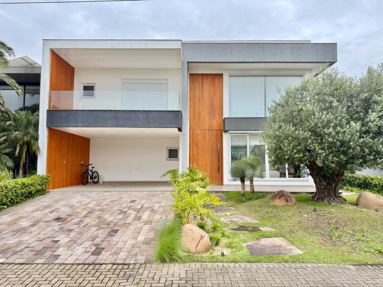 Casa em Condomínio 5 dormitórios para venda, Zona Nova em Capão da Canoa | Ref.: 2213