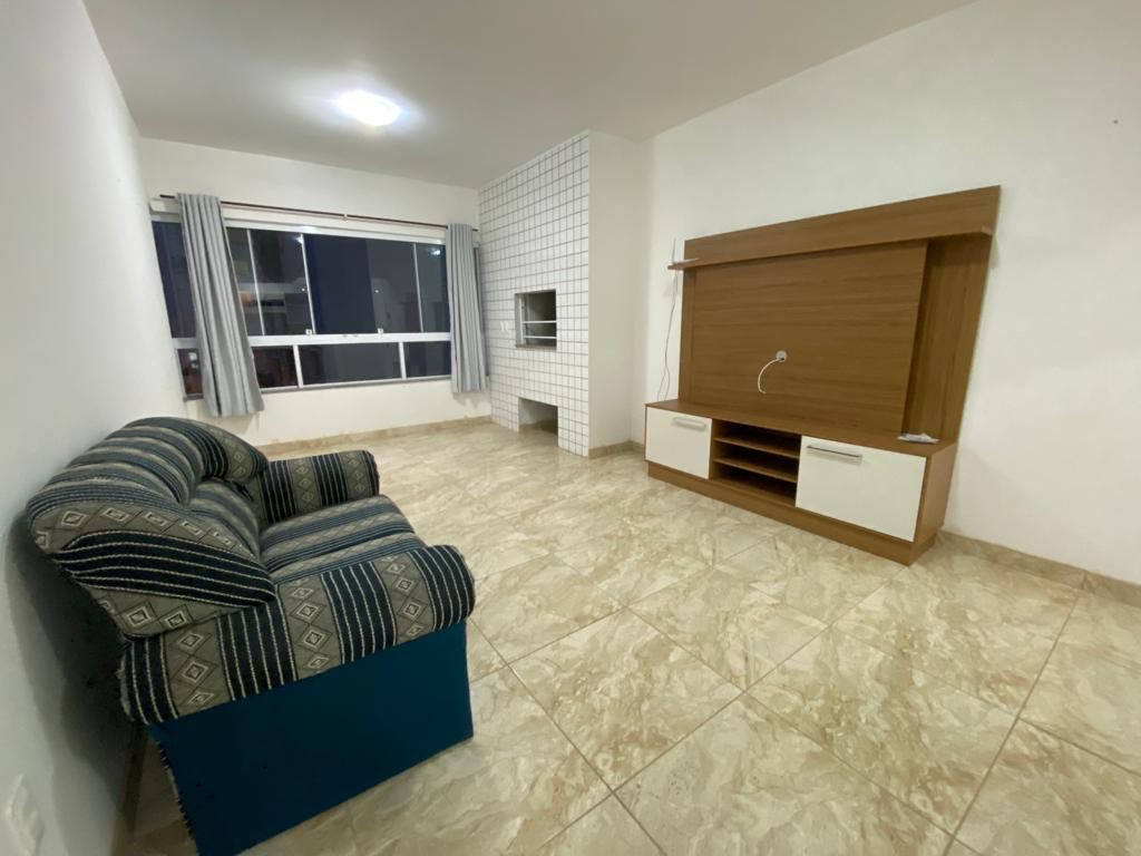 Apartamento 1 dormitório para venda, Zona Nova em Capão da Canoa | Ref.: 2336