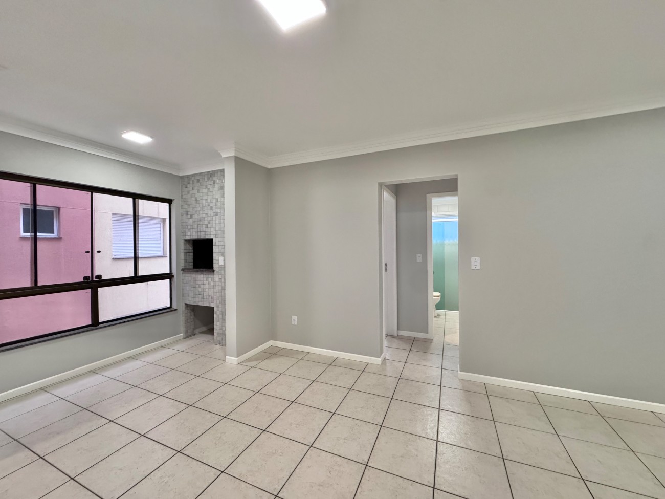 Apartamento 2 dormitórios para venda, Zona Nova em Capão da Canoa | Ref.: 2369