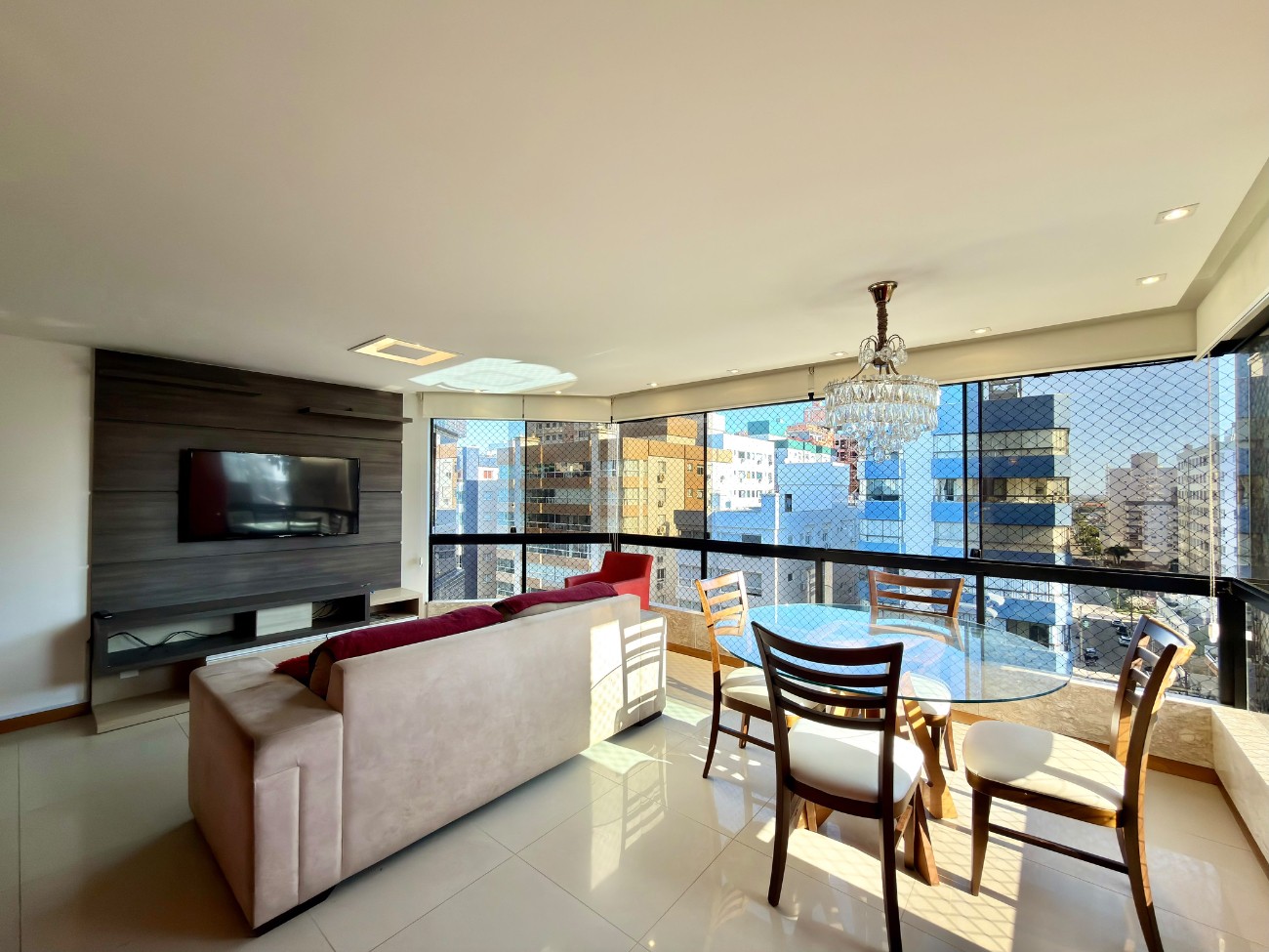 Apartamento 2 dormitórios para venda, Navegantes em Capão da Canoa | Ref.: 2568