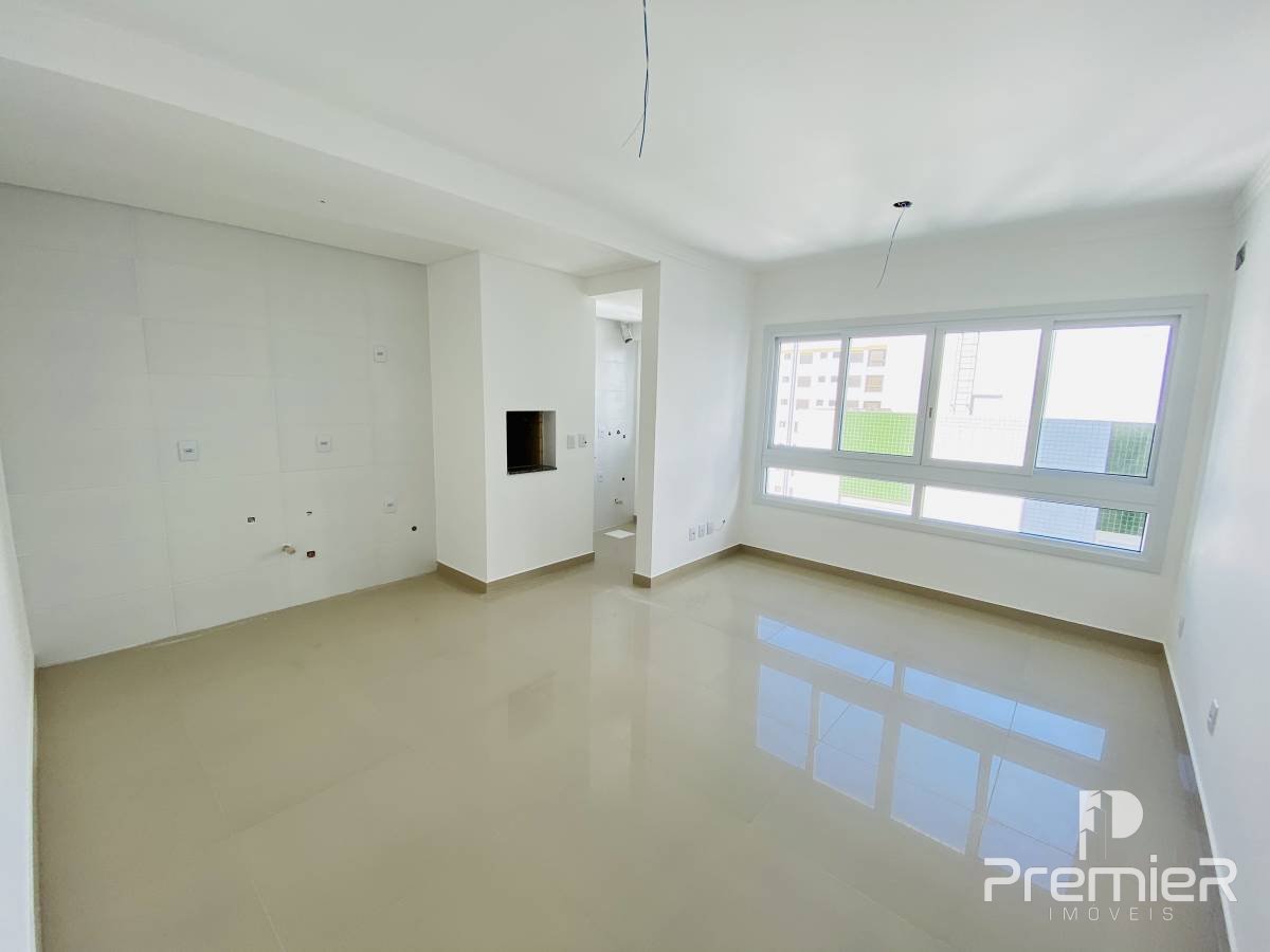 Apartamento 2 dormitórios para venda, Navegantes em Capão da Canoa | Ref.: 2865