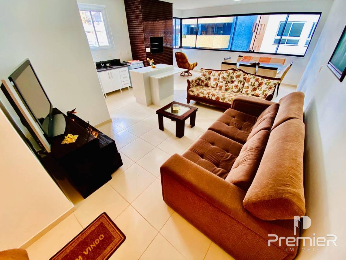 Apartamento 3 dormitórios para venda, Centro em Capão da Canoa | Ref.: 309