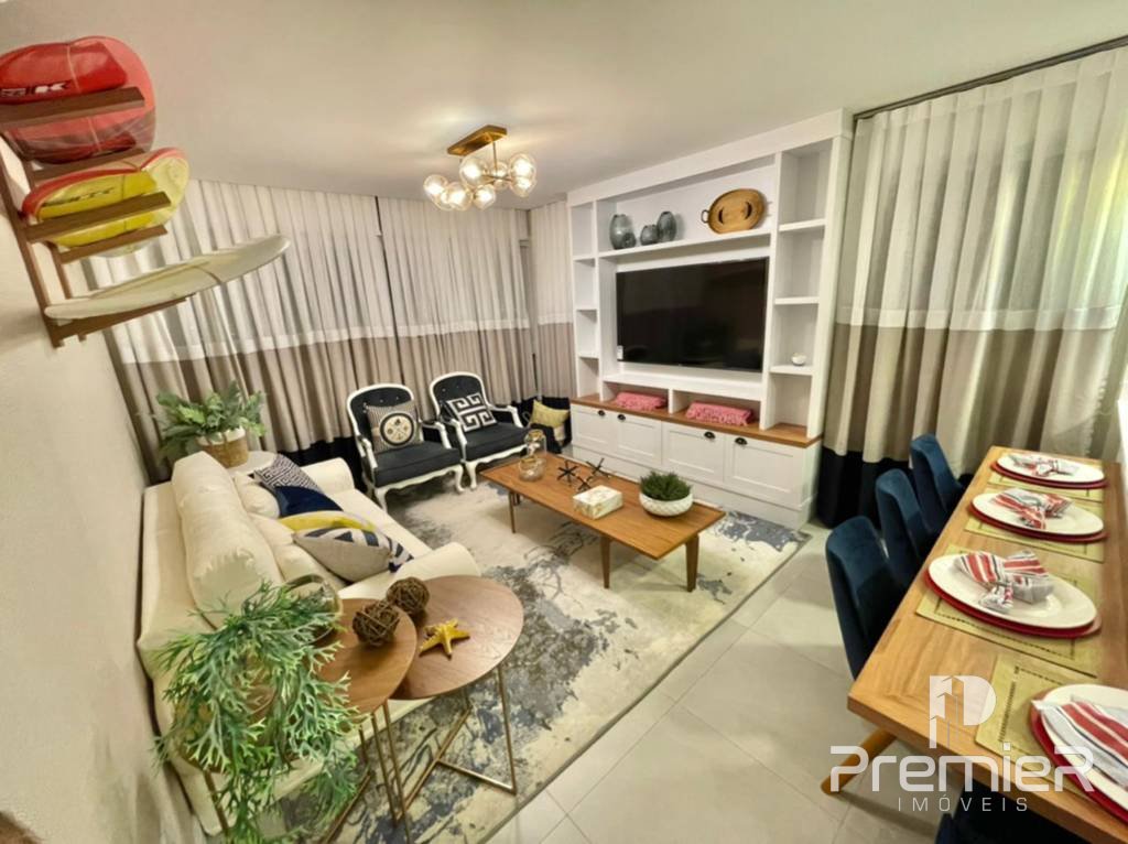 Apartamento 3 dormitórios para venda, Navegantes em Capão da Canoa | Ref.: 3258