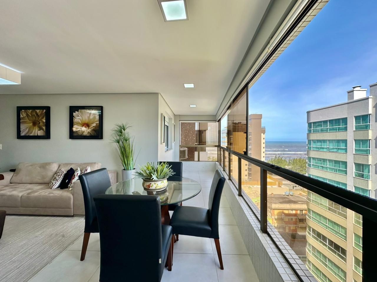 Apartamento 2 dormitórios para venda, Navegantes em Capão da Canoa | Ref.: 340