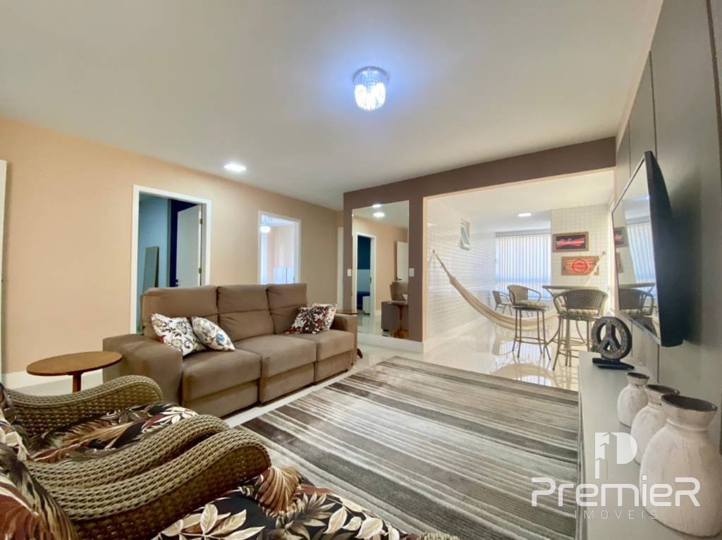 Apartamento 3 dormitórios para venda, Centro em Capão da Canoa | Ref.: 346